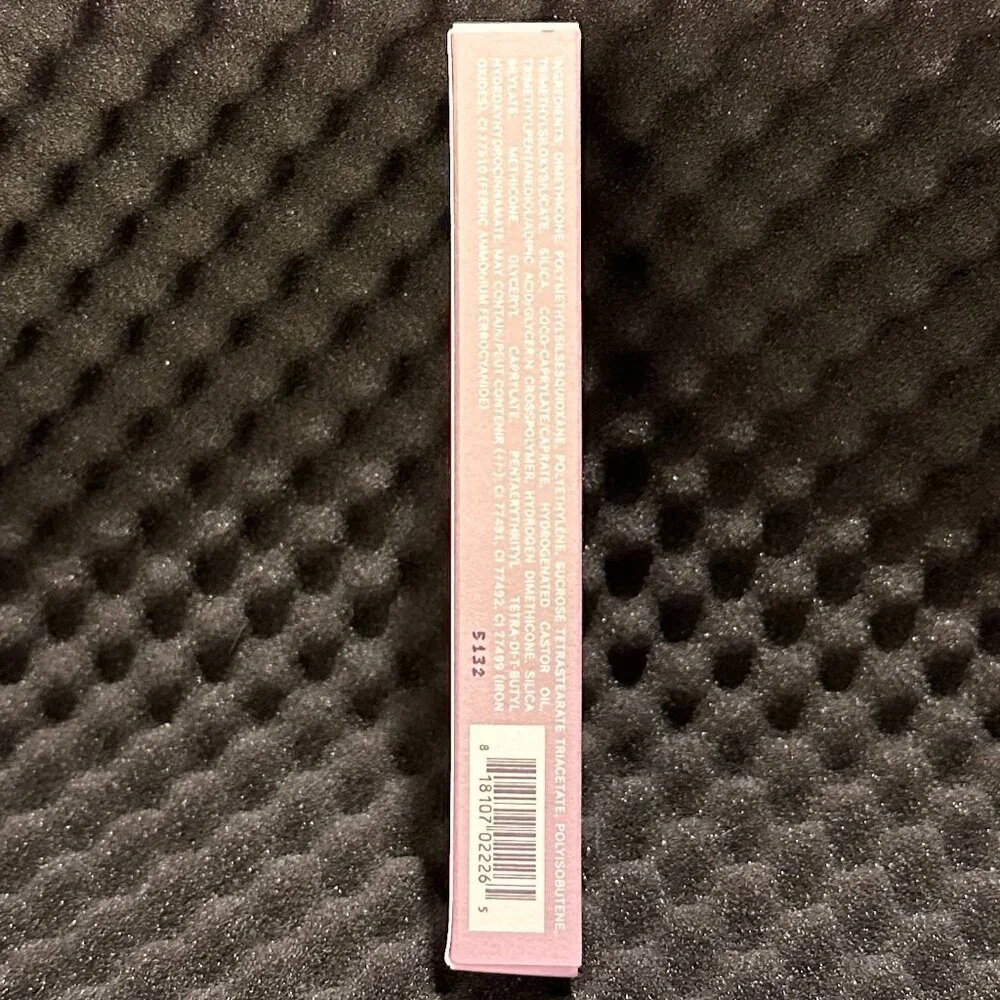 ILIA Clean Line Gel Eyeliner